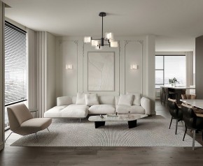 Бра Freya Ice FR5541WL-L5B в Агрызе - agryz.ok-mebel.com | фото 6