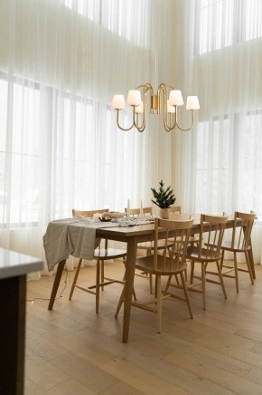 Бра Freya Jade FR2039WL-01G в Агрызе - agryz.ok-mebel.com | фото 4