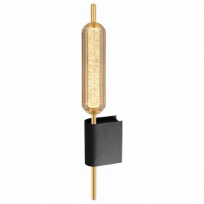 Бра Imex PLW-7076 PLW-7076-105-AMBER в Агрызе - agryz.ok-mebel.com | фото
