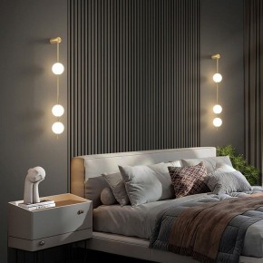 Бра Imperiumloft ADILS adils-wall01 в Агрызе - agryz.ok-mebel.com | фото 3