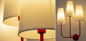 Бра Imperiumloft Бра Graceful Red Toadstools 44.597-0 в Агрызе - agryz.ok-mebel.com | фото 3