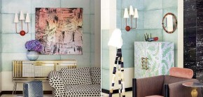 Бра Imperiumloft Бра Graceful Red Toadstools 44.597-0 в Агрызе - agryz.ok-mebel.com | фото 4
