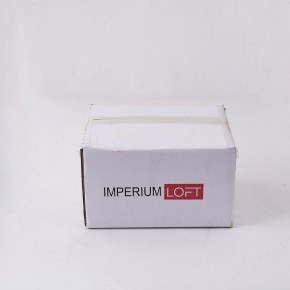 Бра Imperiumloft CRISTEL CRISTEL-WALL-A01 в Агрызе - agryz.ok-mebel.com | фото 8