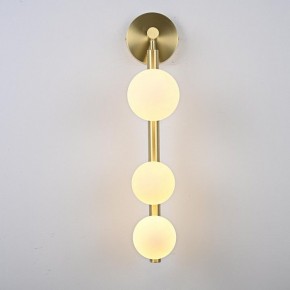 Бра Imperiumloft DOLL Gold DOLL01 в Агрызе - agryz.ok-mebel.com | фото 3