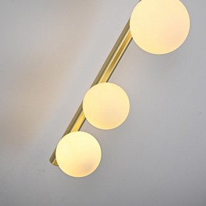 Бра Imperiumloft DOLL Gold DOLL01 в Агрызе - agryz.ok-mebel.com | фото 9