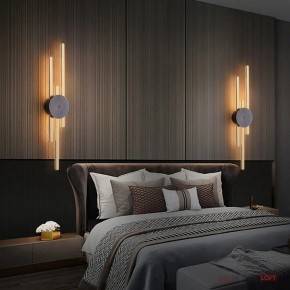 Бра Imperiumloft Gull 224308-23 в Агрызе - agryz.ok-mebel.com | фото 7