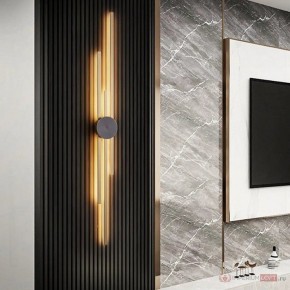 Бра Imperiumloft Gull 224308-23 в Агрызе - agryz.ok-mebel.com | фото 8