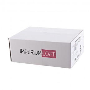 Бра Imperiumloft MARGOTT Orange margott-wall01 в Агрызе - agryz.ok-mebel.com | фото 8