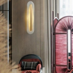 Бра Imperiumloft Phebe 211995-26 в Агрызе - agryz.ok-mebel.com | фото 6