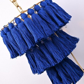 Бра Imperiumloft TASSEL TASSEL-WALL01 в Агрызе - agryz.ok-mebel.com | фото 4
