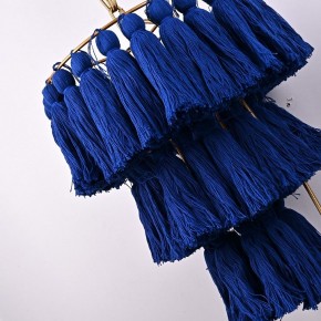 Бра Imperiumloft TASSEL TASSEL-WALL01 в Агрызе - agryz.ok-mebel.com | фото 6