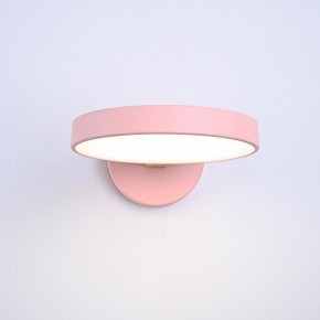 Бра Imperiumloft TURNA Pink TURNA-W01 в Агрызе - agryz.ok-mebel.com | фото 5