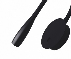 Бра Kink Light Лайт 08101,19(3000K) в Агрызе - agryz.ok-mebel.com | фото 2
