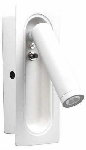 Бра Kink Light Ризи 08071M,01 в Агрызе - agryz.ok-mebel.com | фото