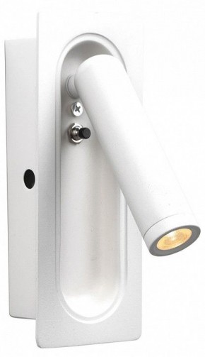 Бра Kink Light Ризи 08071M,01 в Агрызе - agryz.ok-mebel.com | фото 2