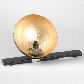 Бра LGO LSP-895 LSP-8954 в Агрызе - agryz.ok-mebel.com | фото 2