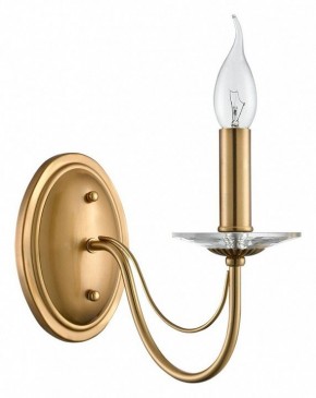 Бра Lumion INCANTO 8033/1W в Агрызе - agryz.ok-mebel.com | фото
