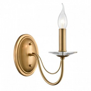 Бра Lumion INCANTO 8033/1W в Агрызе - agryz.ok-mebel.com | фото 2