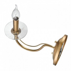 Бра Lumion INCANTO 8033/1W в Агрызе - agryz.ok-mebel.com | фото 3