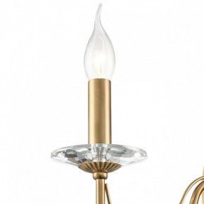 Бра Lumion INCANTO 8033/1W в Агрызе - agryz.ok-mebel.com | фото 8