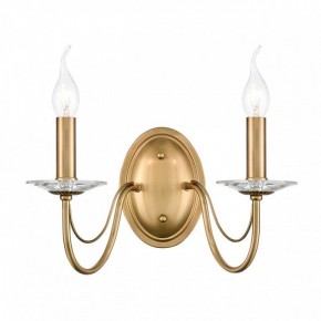 Бра Lumion INCANTO 8033/2W в Агрызе - agryz.ok-mebel.com | фото 2