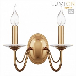 Бра Lumion INCANTO 8033/2W в Агрызе - agryz.ok-mebel.com | фото 4
