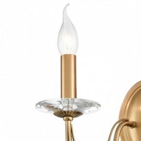Бра Lumion INCANTO 8033/2W в Агрызе - agryz.ok-mebel.com | фото 9