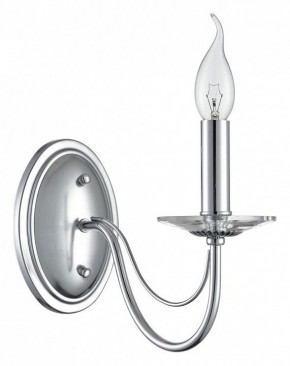 Бра Lumion INCANTO 8034/1W в Агрызе - agryz.ok-mebel.com | фото
