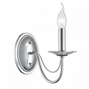 Бра Lumion INCANTO 8034/1W в Агрызе - agryz.ok-mebel.com | фото 2