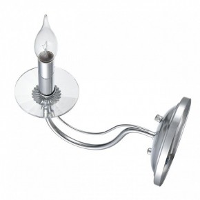 Бра Lumion INCANTO 8034/1W в Агрызе - agryz.ok-mebel.com | фото 3