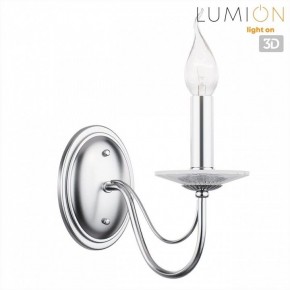 Бра Lumion INCANTO 8034/1W в Агрызе - agryz.ok-mebel.com | фото 4