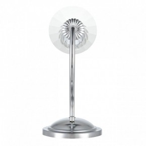 Бра Lumion INCANTO 8034/1W в Агрызе - agryz.ok-mebel.com | фото 5