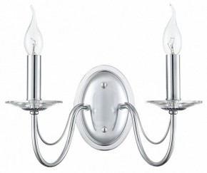 Бра Lumion INCANTO 8034/2W в Агрызе - agryz.ok-mebel.com | фото