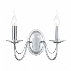 Бра Lumion INCANTO 8034/2W в Агрызе - agryz.ok-mebel.com | фото 2