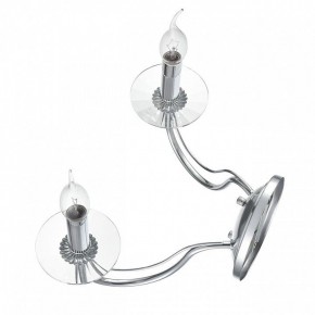 Бра Lumion INCANTO 8034/2W в Агрызе - agryz.ok-mebel.com | фото 3