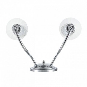 Бра Lumion INCANTO 8034/2W в Агрызе - agryz.ok-mebel.com | фото 4