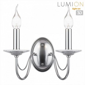 Бра Lumion INCANTO 8034/2W в Агрызе - agryz.ok-mebel.com | фото 5