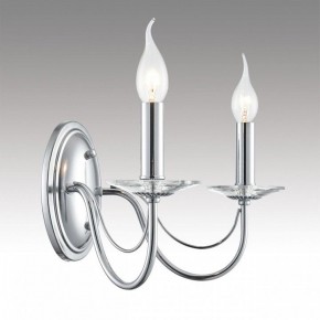 Бра Lumion INCANTO 8034/2W в Агрызе - agryz.ok-mebel.com | фото 6