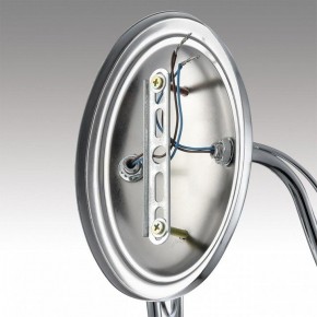 Бра Lumion INCANTO 8034/2W в Агрызе - agryz.ok-mebel.com | фото 8
