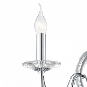 Бра Lumion INCANTO 8034/2W в Агрызе - agryz.ok-mebel.com | фото 9