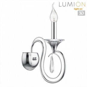 Бра Lumion LAOKA 8032/1W в Агрызе - agryz.ok-mebel.com | фото 5