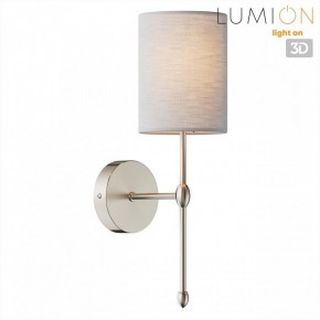 Бра Lumion LATTI 8262/1W в Агрызе - agryz.ok-mebel.com | фото