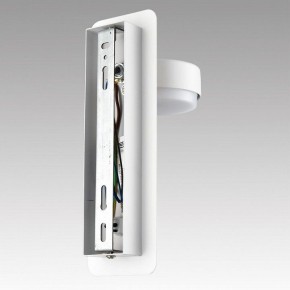 Бра Lumion LELAND 8263/1W в Агрызе - agryz.ok-mebel.com | фото 8