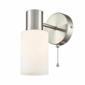 Бра Lumion Mave 8099/1W в Агрызе - agryz.ok-mebel.com | фото 2