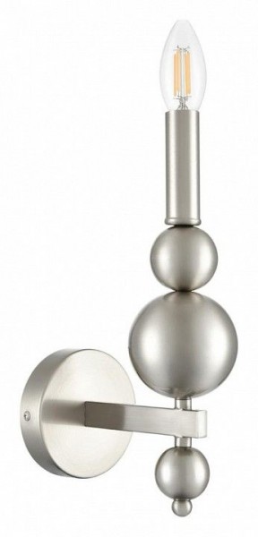 Бра Lumion NANA 8107/1W в Агрызе - agryz.ok-mebel.com | фото