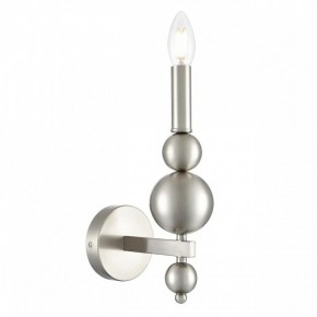 Бра Lumion NANA 8107/1W в Агрызе - agryz.ok-mebel.com | фото 2