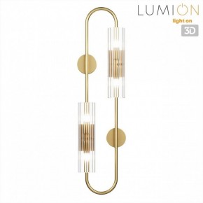 Бра Lumion TORONTO 6560/4W в Агрызе - agryz.ok-mebel.com | фото 3