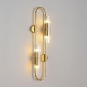 Бра Lumion TORONTO 6560/4W в Агрызе - agryz.ok-mebel.com | фото 4