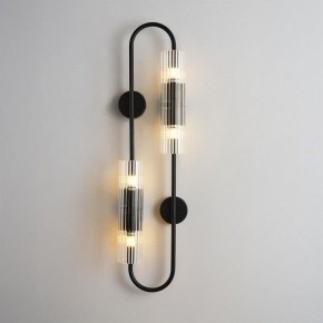 Бра Lumion TORONTO 6561/4W в Агрызе - agryz.ok-mebel.com | фото 3