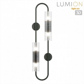 Бра Lumion TORONTO 6561/4W в Агрызе - agryz.ok-mebel.com | фото 4